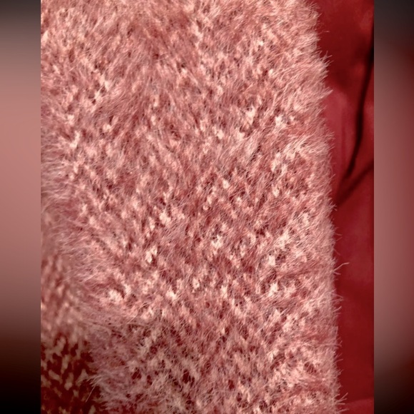 The Loft jacket - Picture 4 of 4